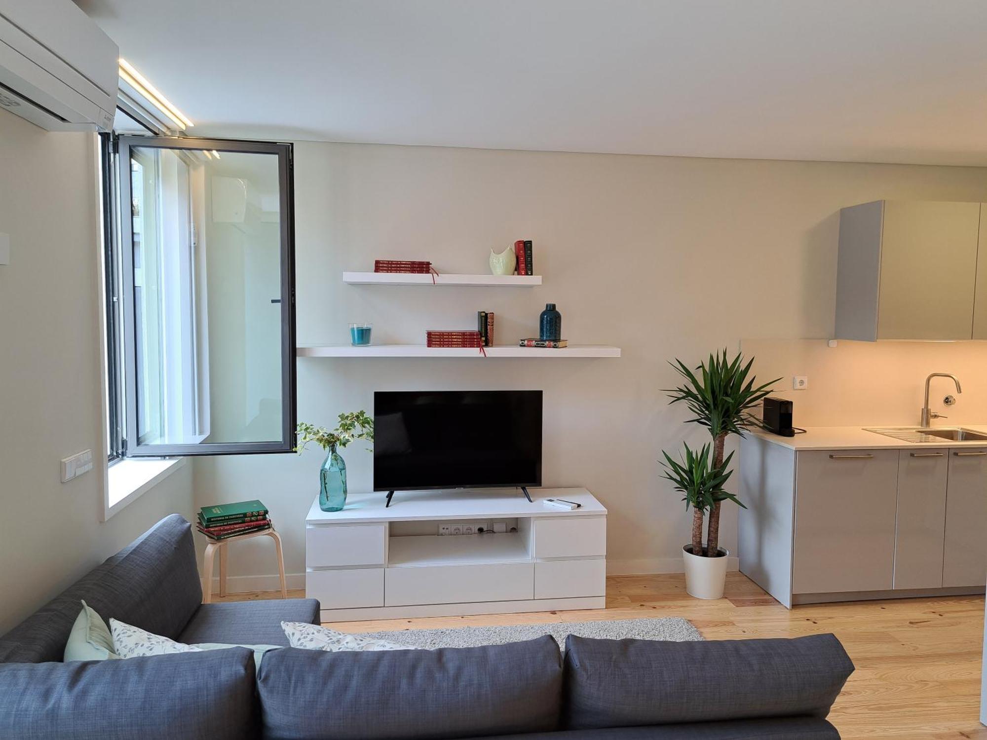 Willa Boavista Luxury