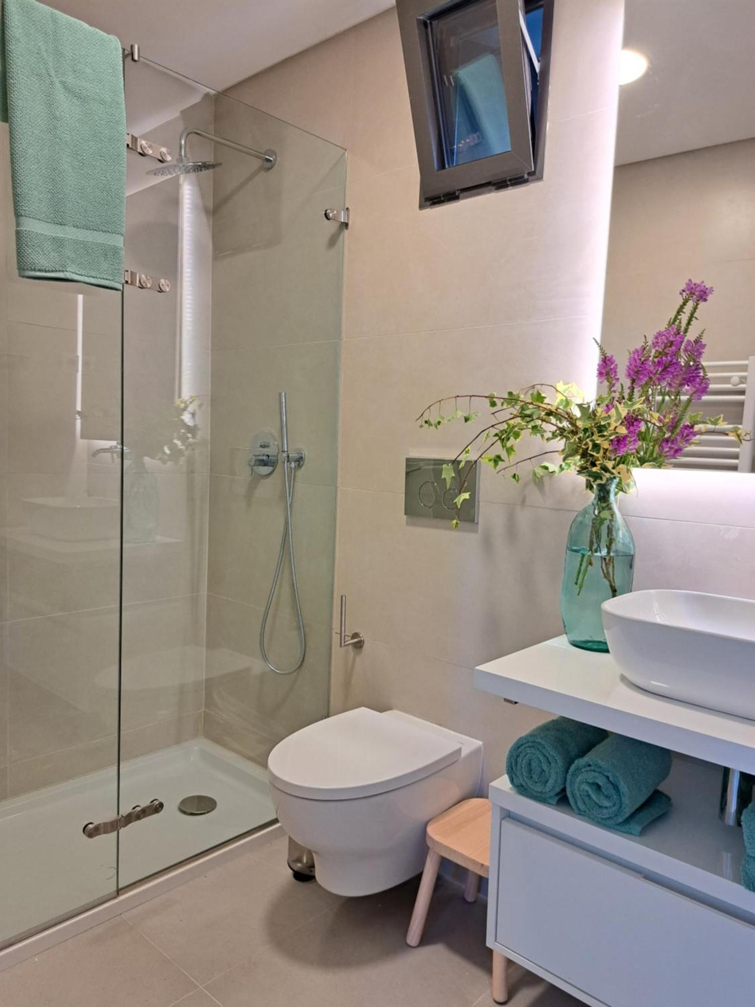 Boavista Luxury Willa Porto