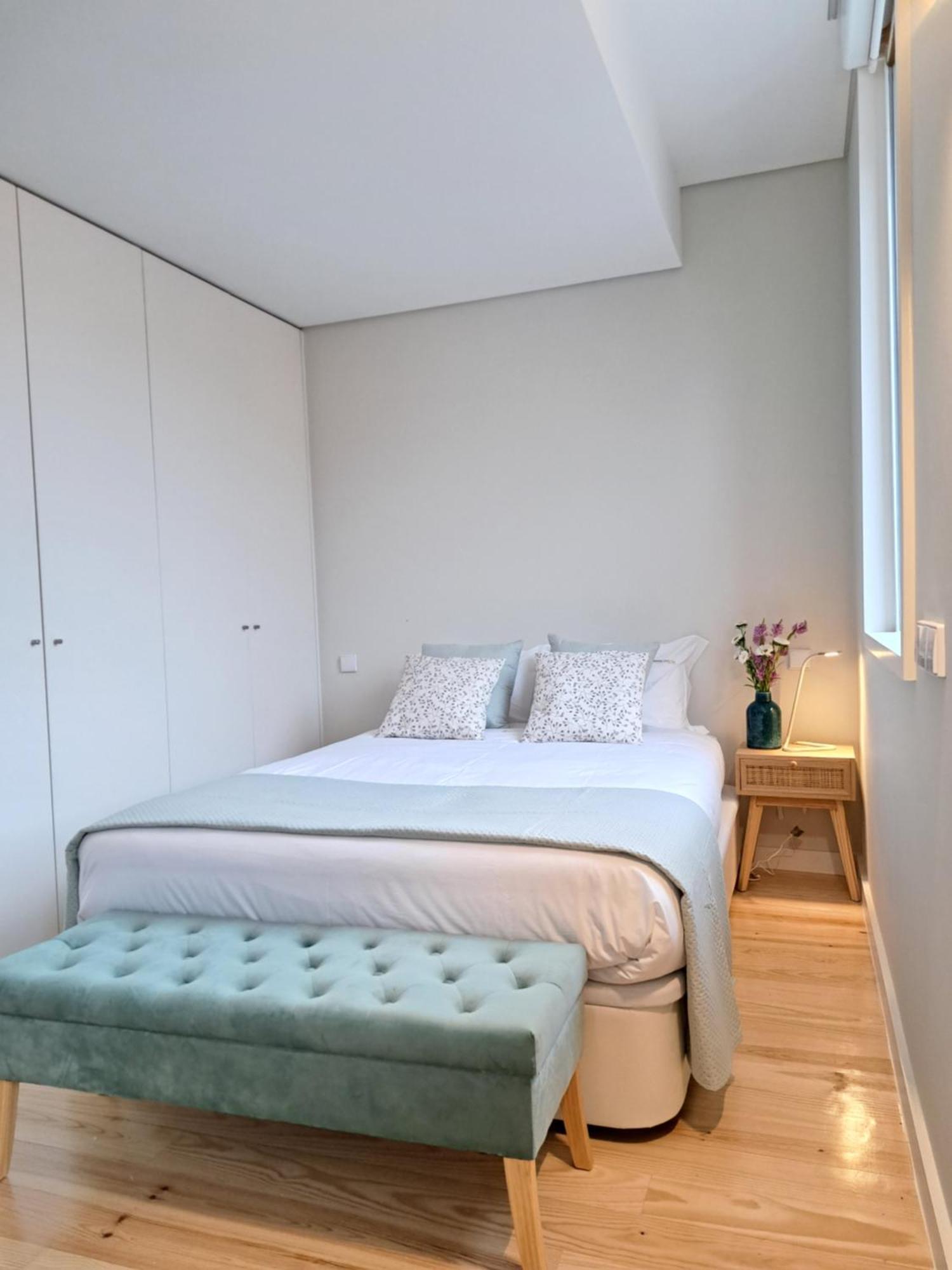 Boavista Luxury Willa *